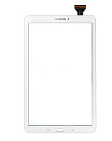 Тачскрін Samsung Galaxy Tab E 9.6 T560 T561 T567 (білий)