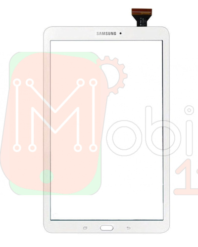 Тачскрін Samsung Galaxy Tab E 9.6 T560 T561 T567 (білий)