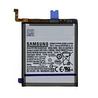 Аккумулятор Samsung EB-BN970ABU оригинал Китай Galaxy Note 10 N970F 3400 mAh