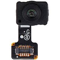 Шлейф Samsung Galaxy A54 A546E з датчиком сканера відбитка пальця (оригінал Китай)