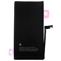 Акумулятор Apple iPhone 15 Plus (без помилки з логотипом)