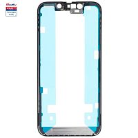 Рамка дисплея Apple iPhone 13 Mini (Original Musttby зі стікерами)