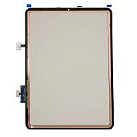 Тачскрин Apple iPad Air 5 2022 (Musttby Wi-Fi/5G c OCA пленкой)