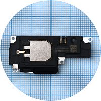 Дзвінок Apple iPhone 13 Pro Max у рамці - поліфонічний динамік (оригінал 100%)