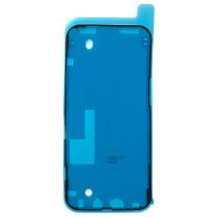 Скотч - стікер для дисплея iPhone 13 Pro Max (AAA)