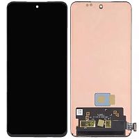 Дисплей OnePlus Nord 3 CPH2491 + тачскрин (IN-CELL)