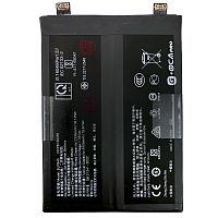 Акумулятор OnePlus BLP945 Ace Pro, OnePlus 10T (оригінал G+OCA Pro 4800 mAh)
