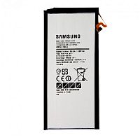 Аккумулятор Samsung EB-BA800ABE, 3050mAh A800F Dual Galaxy A8 Распродажа