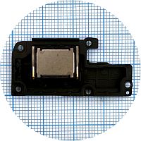 Дзвінок Tecno Camon 19 Neo CH6i у рамці - поліфонічний динамік