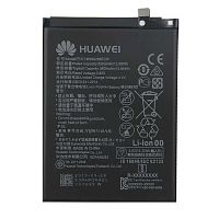 Акумулятор Huawei HB396286ECW HB396285ECW оригінал Китай Honor 10 Lite, P Smart 2019 3400 mAh