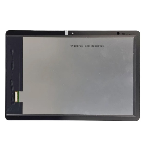 Дисплей Huawei MediaPad T5 10.0" AGS2-L09 AGS2-L03 з тачскріном (оригінал Китай без отвору під кнопку Home)