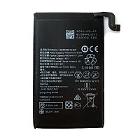 Аккумулятор Huawei HB555591EEW Mate 30 Pro (оригинал Китай 4500 mAh)