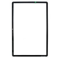 Скло дисплея Samsung Galaxy Tab S10+ Plus 5G 12.4'' (OCA Pro з плівкою)