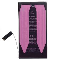 Акумулятор Apple iPhone 14 (оригінал G+OCA Pro 3279 mAh)