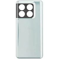 Задня кришка OnePlus 10T CPH2415 (зелена оригінал Китай)