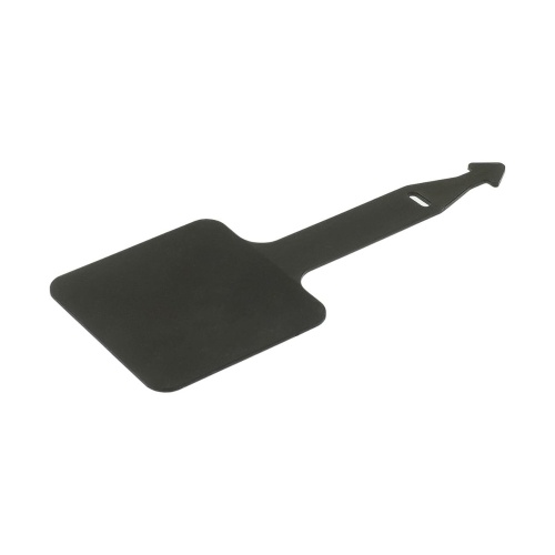 Паяльная станция прецизионная Kaisi 8512P, фен, паяльник T12, цифровая индикация фото 8