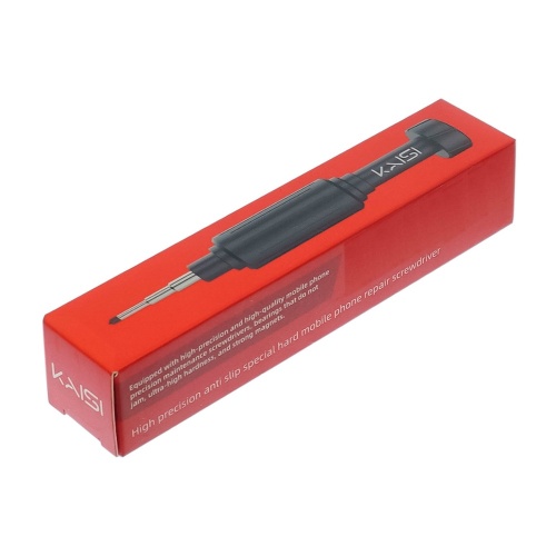 Отвёртка Kaisi Rui (Y0.6) фото 3