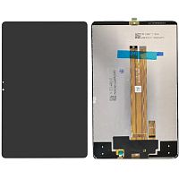 Дисплей Xiaomi Redmi Pad SE 8.7" з тачскріном (AAAA)