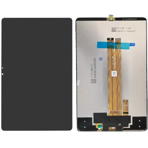 Дисплей Xiaomi Redmi Pad SE 8.7" з тачскріном (AAAA) Дисплей Xiaomi Redmi Pad SE 8.7" з тачскріном (AAAA)