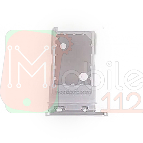 Тримач SIM карти Google Pixel 3 (білий)