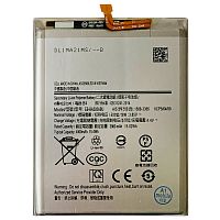 Аккумулятор Samsung EB-BA205ABN BA305ABU BA505ABU оригинал Китай Galaxy A20 A30 A30S A50 4000 mAh