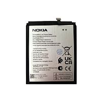 Аккумулятор Nokia WT410 C21 Plus (оригинал Китай 5000 mAh)