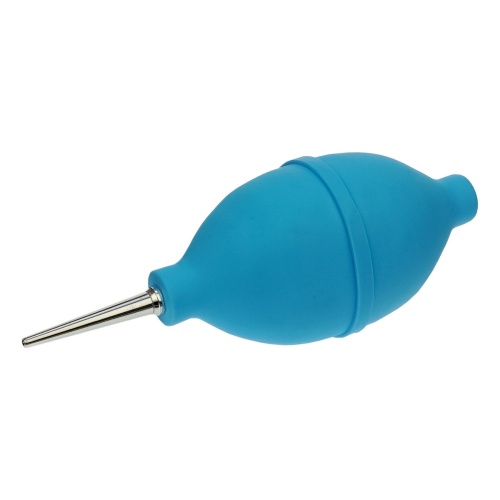 Груша Aida для обдування від пилу