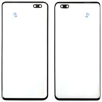 Стекло дисплея Huawei Honor 30 Pro (с OCA пленкой)