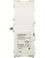 Аккумулятор Samsung EB-BT530FBE оригинал Китай Galaxy Tab 4 T530 T531 T535 6800mAh