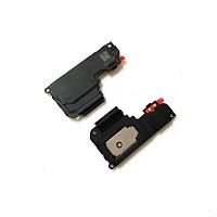 Звонок Huawei Y9 2018 FLA-LX1 LX2 LX3 в рамке - полифонический динамик