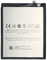 Акумулятор Meizu BA851 E3 оригинал Китай 3360 mAh