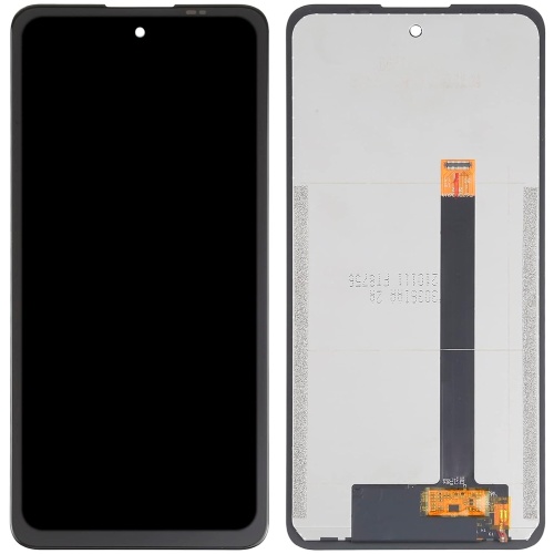 Дисплей UmiDigi Bison GT з тачскріном (оригінал Китай)