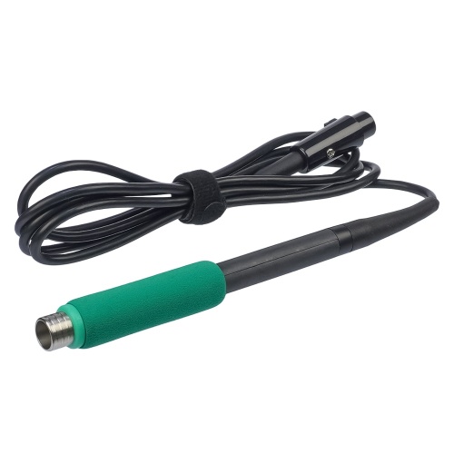 Ручка паяльника C245 для прецизійних паяльних станцій Sugon/Aifen тощо.