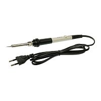 Паяльник Aida A-908 с жалом 900M, термоэлемент Hakko (регулировка t 200 - 450 гр C, 220V, 60W)