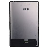 Дисплей Lenovo Tab K11 11" J606N з тачскріном (AAAA)
