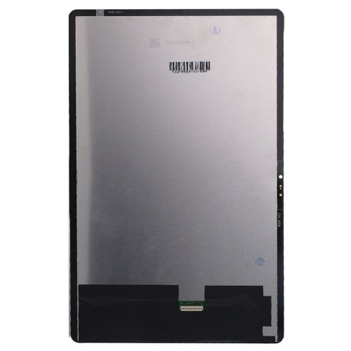 Дисплей Lenovo Tab K11 11" J606N з тачскріном (AAAA)