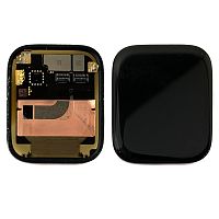Дисплей Apple Watch 9 45 мм (оригінал 100%)