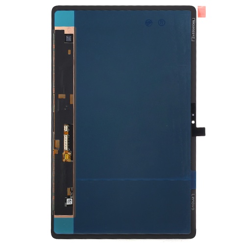 Дисплей Lenovo Tab P11 Pro (2 Gen) TB-132FU, Xiaoxin Pad Pro 2022 (2 Gen) TB138 з тачскріном (оригінал Китай) фото 2