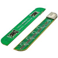 Плата до програматора JCID V1SE для відновлення True tone iPhone 12 Mini - 14 Plus