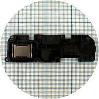 Дзвінок Motorola Moto E7 Power XT2097-6, Moto E7i Power XT2097-13 у рамці - поліфонічний динамік