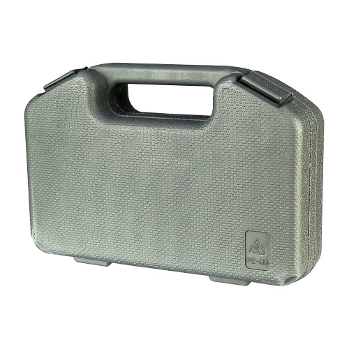 Бормашина в кейсі Slite P-500-2 Mini (набір насадок для гравіювання, шліфування, полірування, рег. крутного моменту, 18V 20W) фото 7