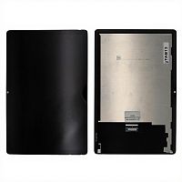 Дисплей Blackview Tab 13 Tab 13 Pro Cubot Tab 30 з тачскріном (AAAA)