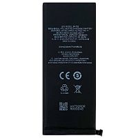 Аккумулятор Meizu BA792 BA791 оригинал Китай Pro 7 M792H 3000 mAh