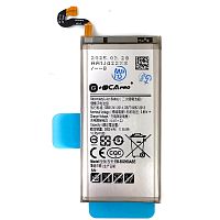 Акумулятор Samsung EB-BG950ABE оригінал G+OCA Pro Galaxy S8 G950F 3000 mAh
