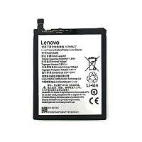 Аккумулятор Lenovo BL265 оригнал Китай Vibe K4 Note A7010, Motorola Moto M XT1663 XT1662 3000 mAh