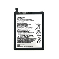 Акумулятор Lenovo BL265 оригнал Китай Vibe K4 Note A7010, Motorola Moto M XT1663 XT1662 3000 mAh