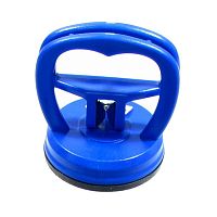 Знімач-присоска з важелем Aida d=55 мм MQ, для демонтажу тачскринів та дисплейних модулів