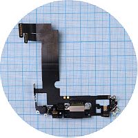 stereo専用iPhone PS-A12ZEROYL_01k.jpg