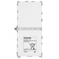 Акумулятор Samsung T9500C оригінал Китай Galaxy Tab Pro 12.2 P900 P901 P905 9500 mAh