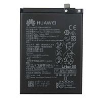 Аккумулятор Huawei HB396286ECW HB396285ECW оригинал Китай Honor 10 Lite, P Smart 2019 3400 mAh